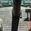 john-deere-s670-image-78