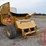 vermeer-bpx9000-image-4