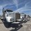 2018-peterbilt-367-image-2