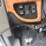 2010-international-prostar-image-63