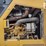 23-deere-650p-xlt-image-33