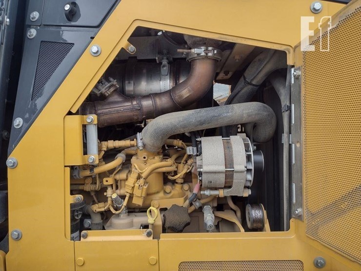23-deere-650p-xlt-image-33