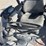 2020-case-580n-ep-loader-backhoe-image-21