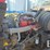 2009-international-prostar-image-8