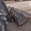 agco-lt85-image-24