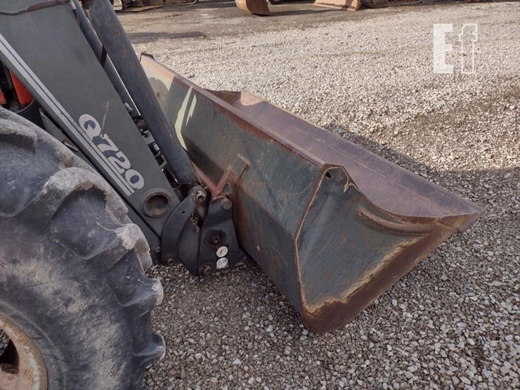 agco-lt85-image-24