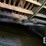 2011-john-deere-9870-sts-image-52