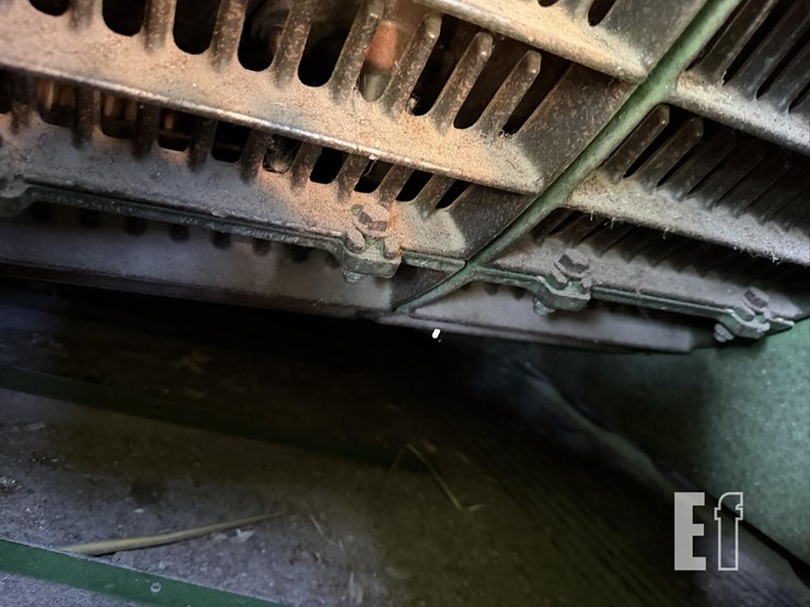 2011-john-deere-9870-sts-image-52
