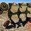 john-deere-3-bottom-roll-over-plow-image-4