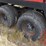 case-ih-lbx432-image-37