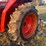 kubota-l2500-image-10