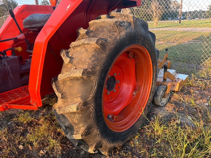 kubota-l2500-image-10