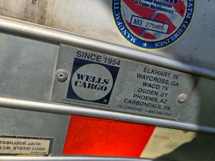 2004-cargo-wells-image-20