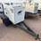 2011-doosan-g25-image-1