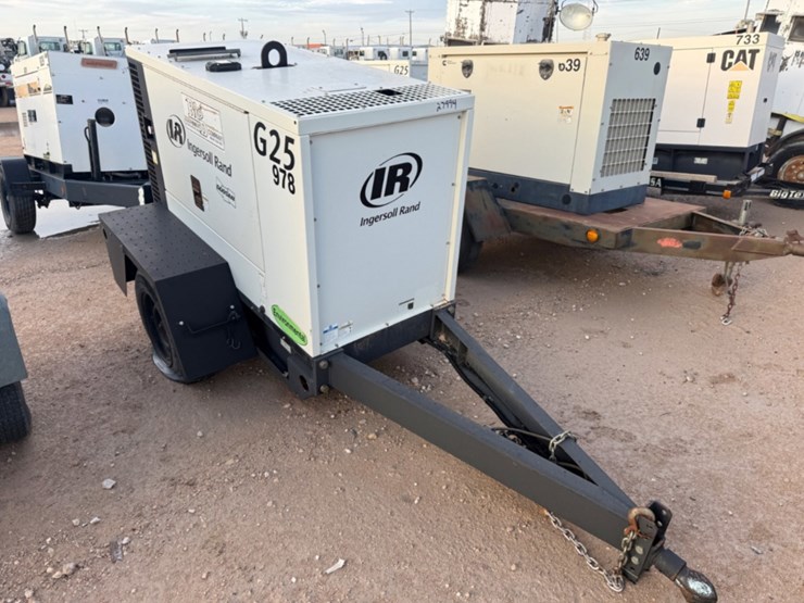 2011-doosan-g25-image-1