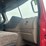 2013-freightliner-cascadia-125-image-45