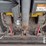 2022-wacker-neuson-sm100-image-19