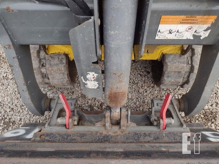 2022-wacker-neuson-sm100-image-19
