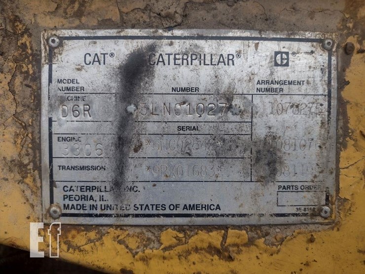 caterpillar-d6r-image-5