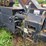 #2019-•-kershaw-sky-trim-limb-saw-image-48