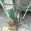#2359-•-lippman-t-1260-jaw-and-roll-crushers-image-155