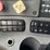2013-freightliner-cascadia-125-image-60