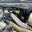 2020-ford-f350-image-43