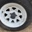 1998-dutchman-travel-trailer-image-8