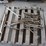 #1025-•-pallet-of-combination-wrenches-image-1