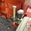 hesston-4590-image-12