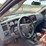 2006-dodge-ram-2500-image-21