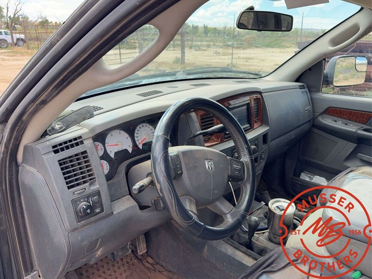 2006-dodge-ram-2500-image-21