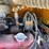 #5628-•-forklift-image-36