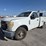 2017-ford-f250-image-1