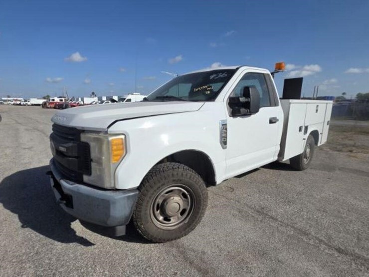 2017-ford-f250-image-1