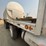 1993-western-star-5900-image-9