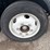 #2332-•-2021-isuzu-16'-box-truck-image-90
