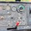deere-510c-image-33