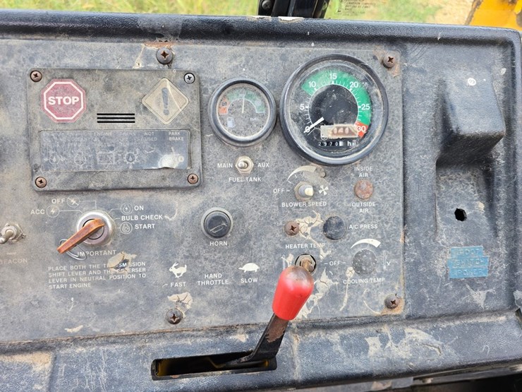 deere-510c-image-33