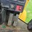 deere-544h-image-24