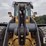 2018-deere-524kii-image-26