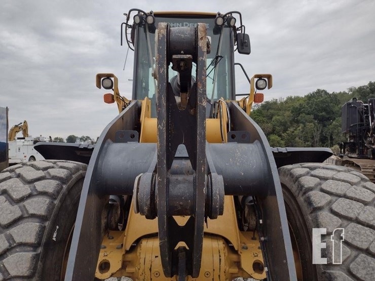 2018-deere-524kii-image-26