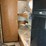 1998-dutchman-travel-trailer-image-14