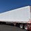 2001-utility-reefer-van-image-15