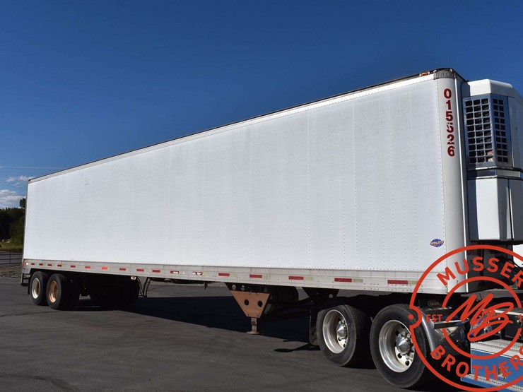 2001-utility-reefer-van-image-15
