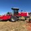 2015-massey-ferguson-wr9870-image-8