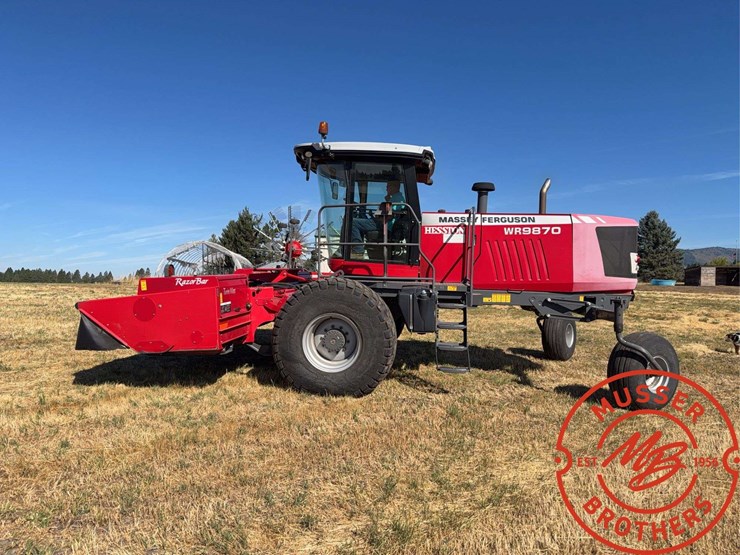 2015-massey-ferguson-wr9870-image-8