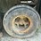 #2359-•-lippman-t-1260-jaw-and-roll-crushers-image-203