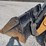 case-tv620b-image-19