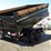 2027-southland-sl714-14k-image-5